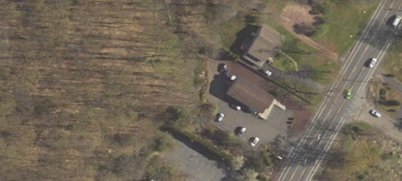 151 Mtn Blvd