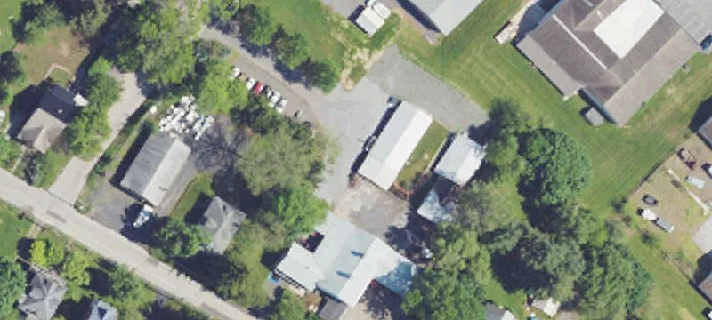 1521 Old Schuylkill Rd