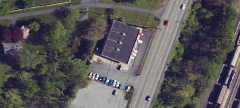 511 Enola Rd