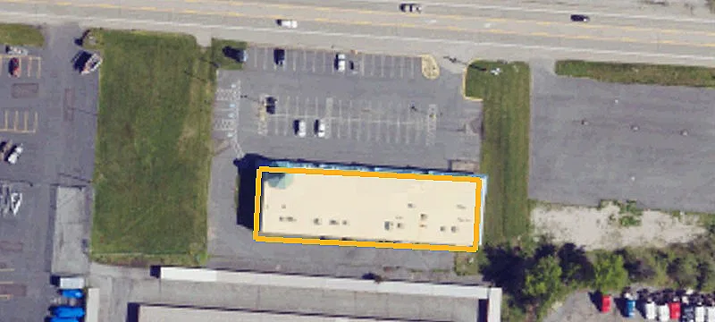 1609 State Rd