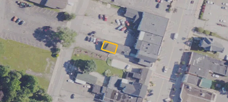 127 Erie St