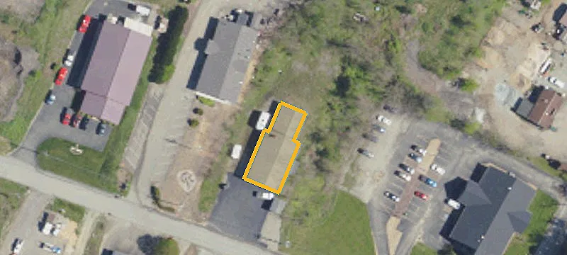 104 Enterprise St