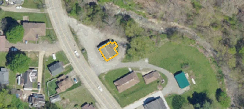 62 Mcgovern Blvd