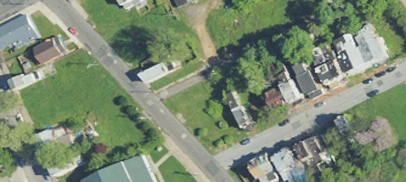 409 Concord Ave