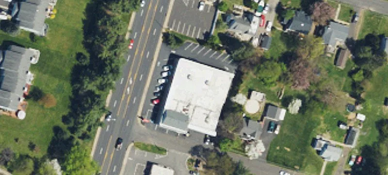 403 Bustleton Pike