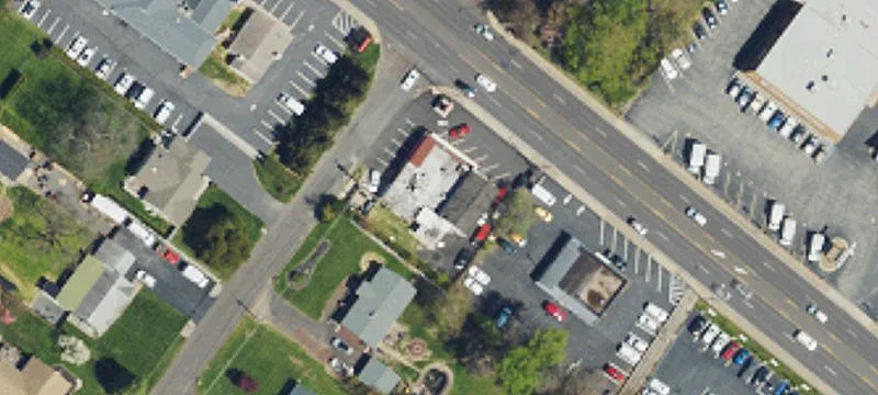 344-346 St Rd