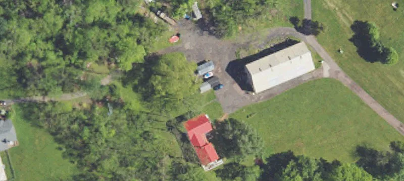 519 Collegeville Rd