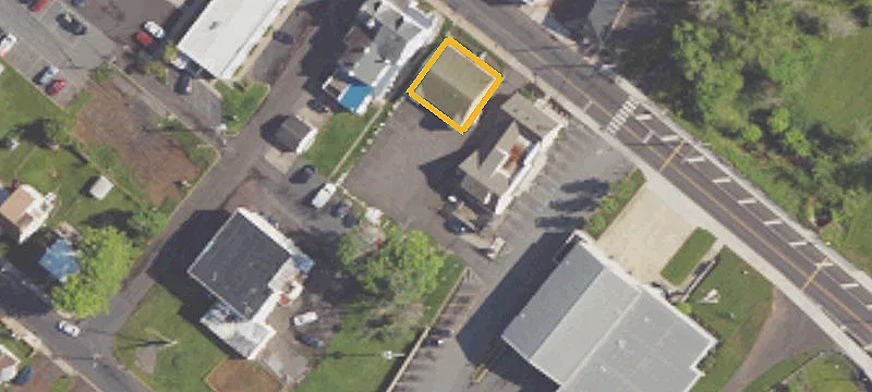 66 Main St