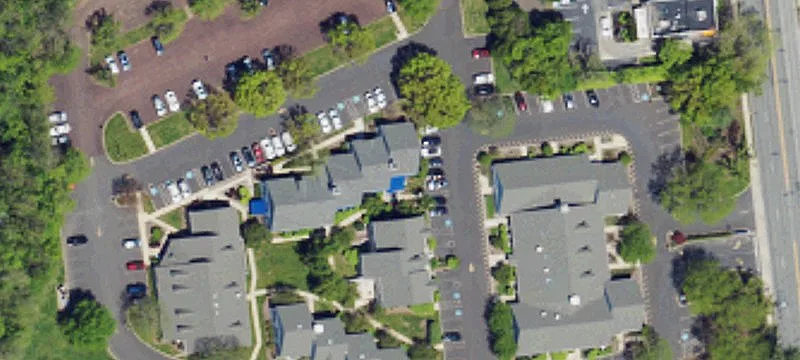 1811 Bethlehem Pike Ste B235