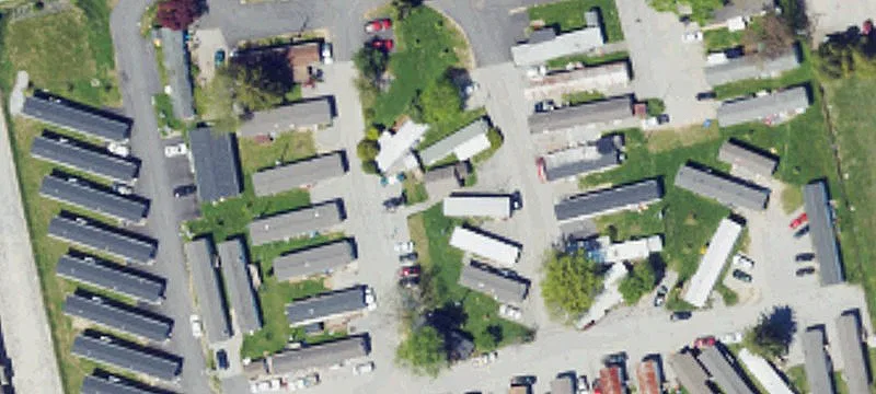 458 Lancaster Ave