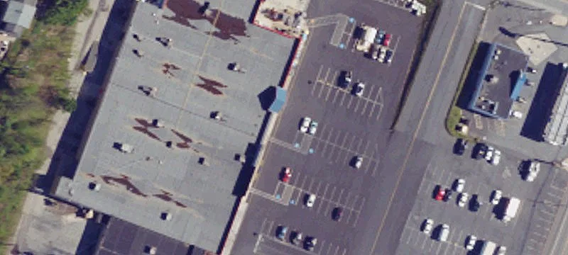 463 Enola Rd