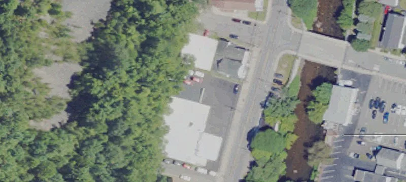 514 Main St