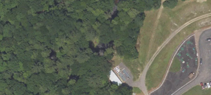 477 Bonnieville Rd
