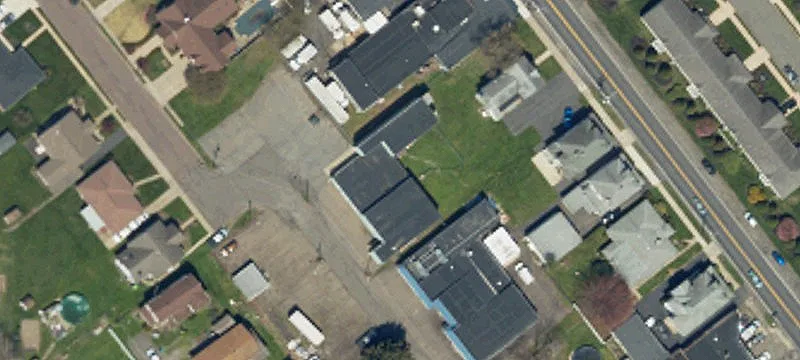 827 Exeter Ave