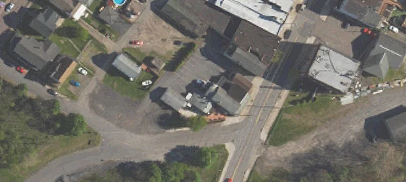 1 Main St