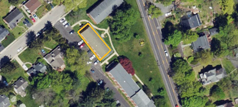352 Vly Brk Rd