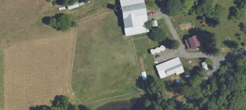 202 Ctr School Rd