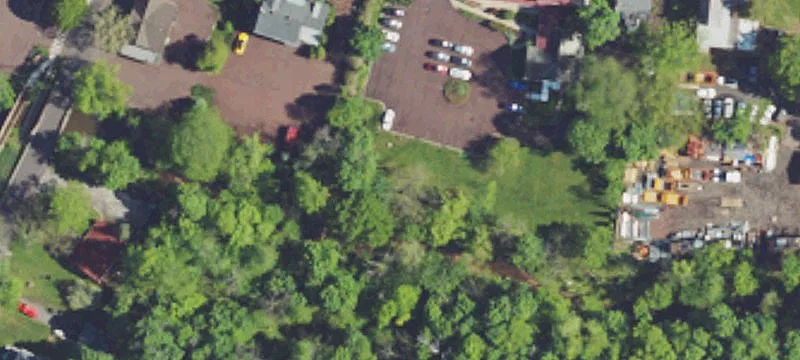 3900 Skippack Pike