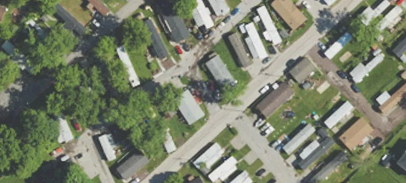 2837 Rdg Pike