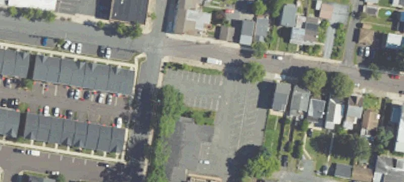104 Charlotte St