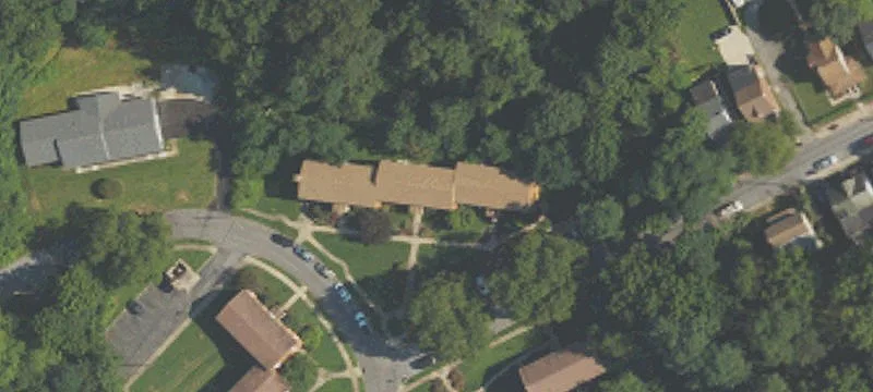 100 Harlan Dr, Unit C5