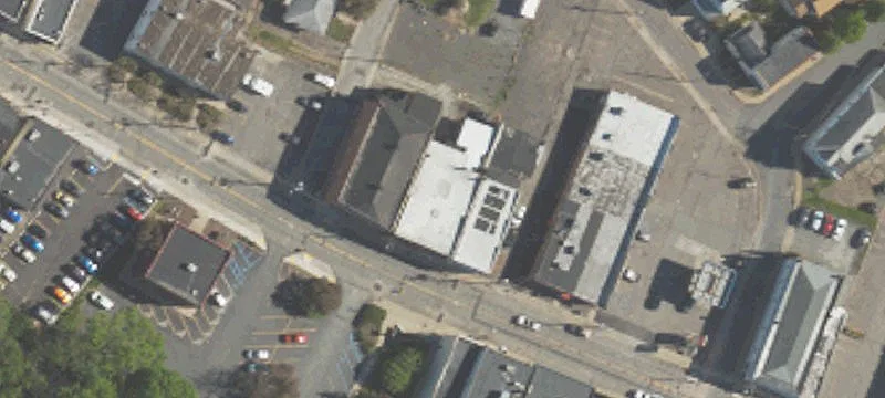 131 Main St