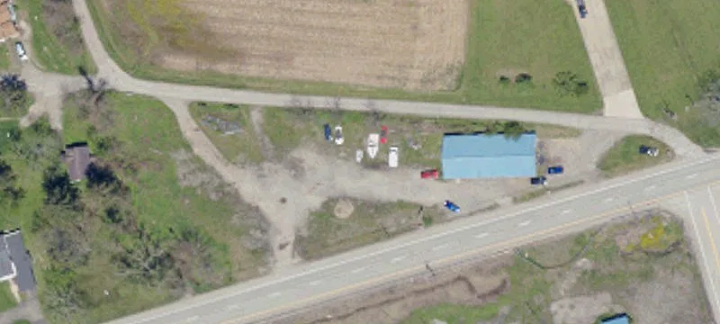 1159 University Dr