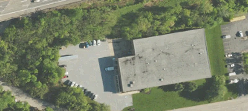 5105 Campus Dr