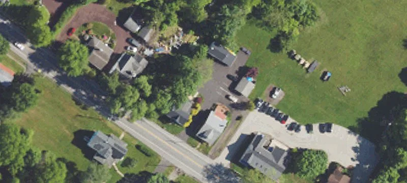 3025 Germantown Pike