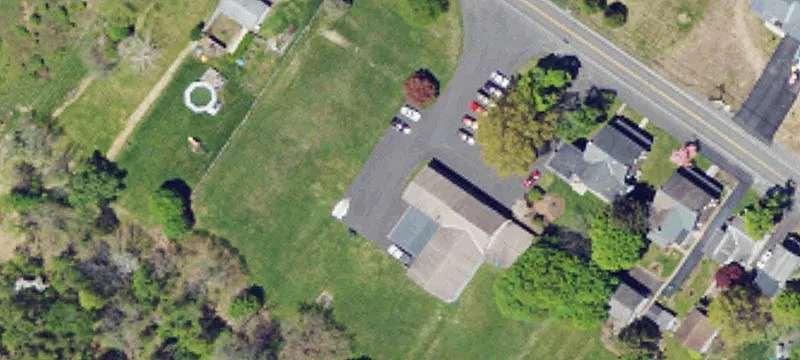 2504 Kutztown Rd