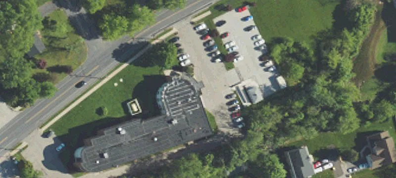 2004 Old Arch Rd