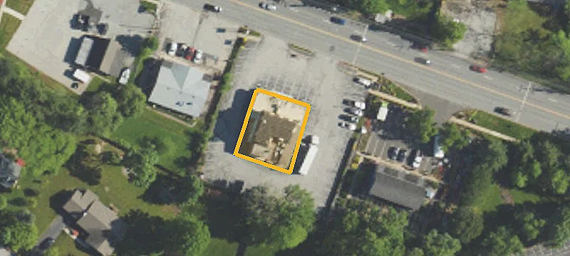 224 Germantown Pike