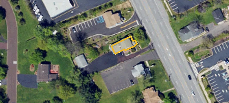142 Bethlehem Pike