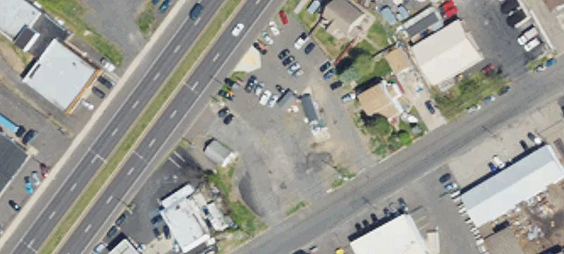 7002 Bristol Pike