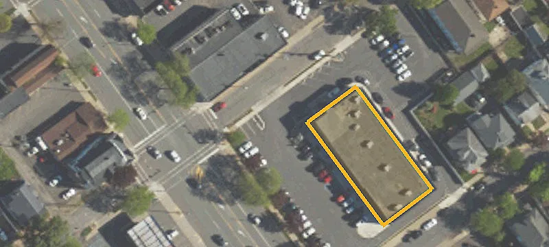 403 Market St, Unit 5