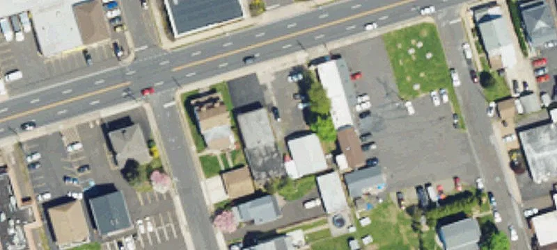 77 Lincoln Hwy