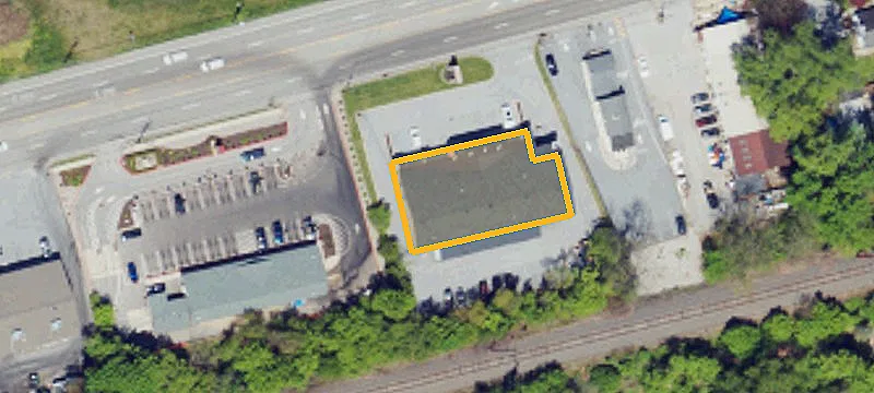 116 Lancaster Ave