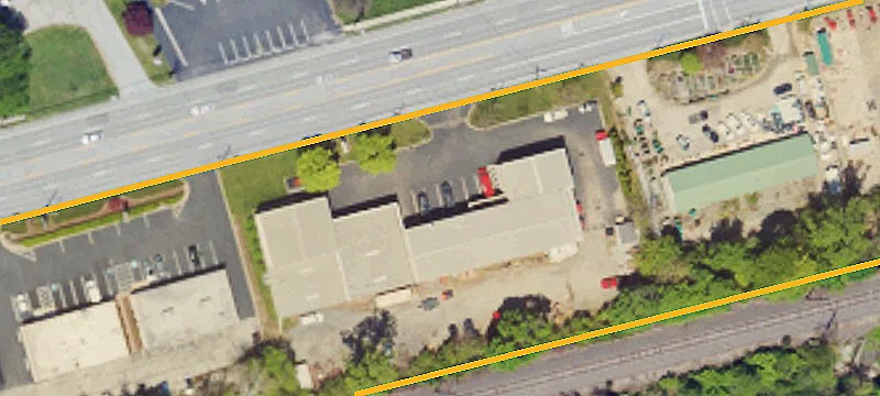 172 Lancaster Ave
