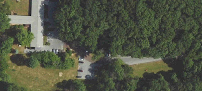 3031 Chestnut Hl Rd