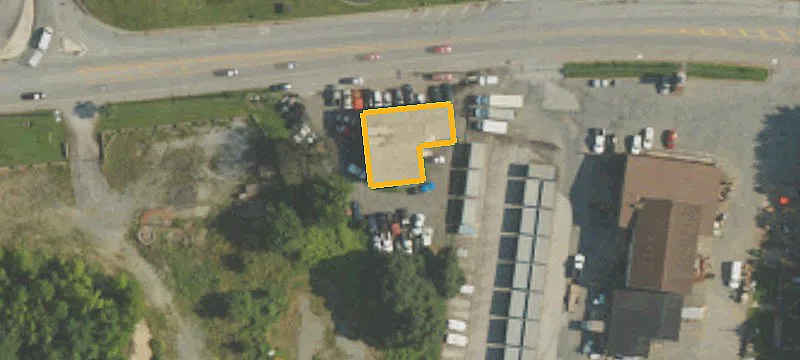566 Baltimore Pike