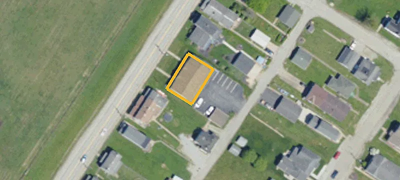 226 Pike St, Unit 232