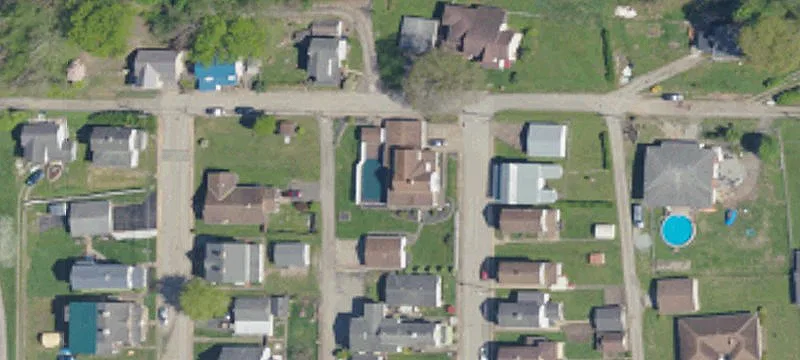 208 Cleveland St