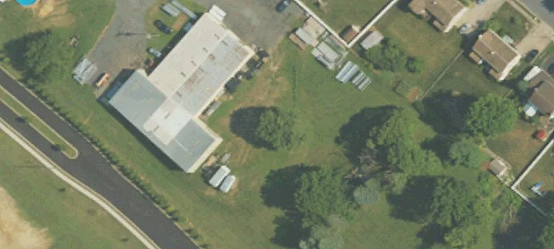 604 Crisscross Rd