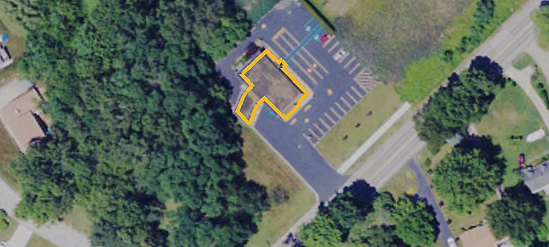 4270 Lk Rd