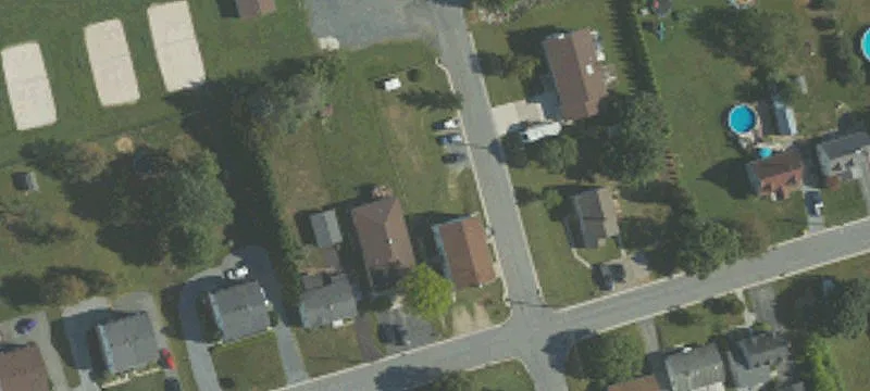 514 Euclid Ave