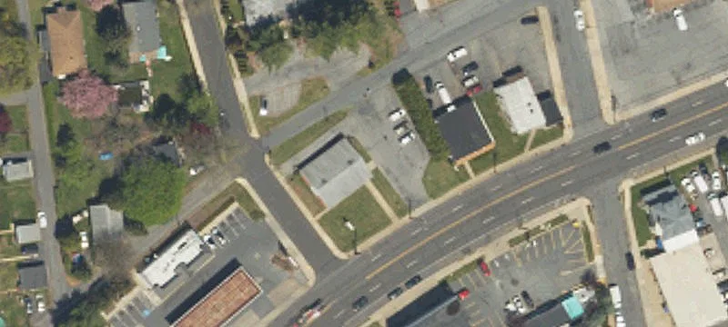 753 Hanover Ave, Unit 763