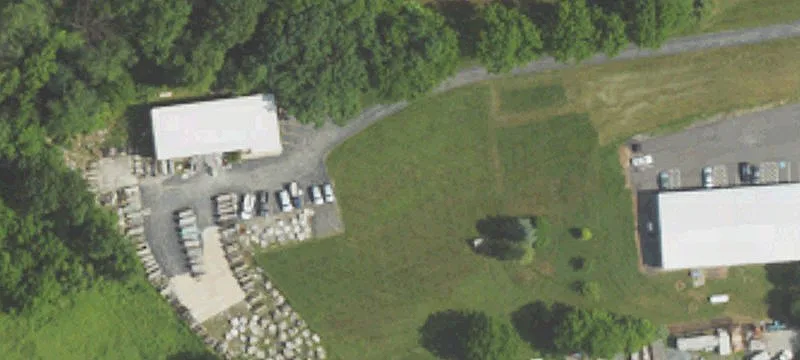 545 Pottstown Pike
