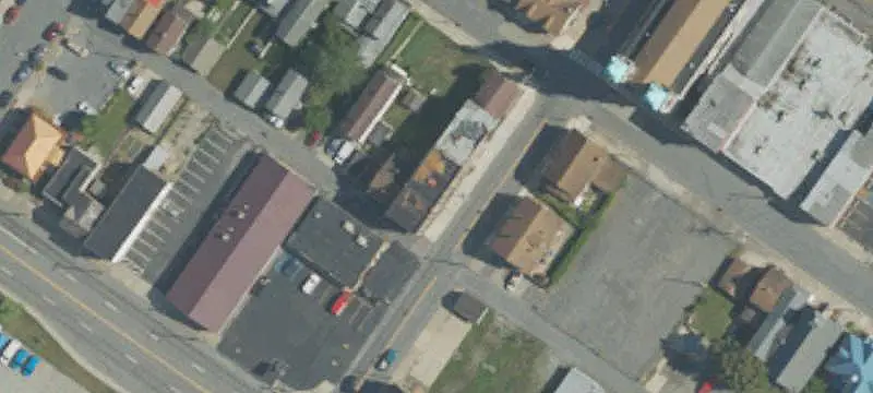 313-315 4th Ave