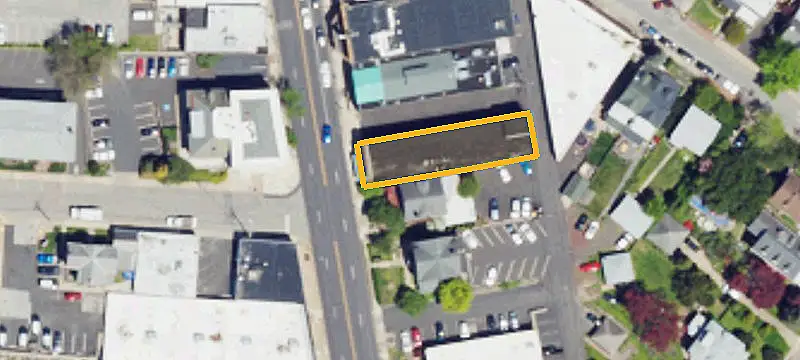 303 York Rd, Unit 2