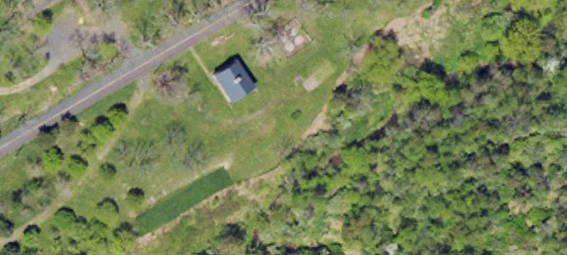 318 Colonial Dr